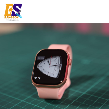 slider images